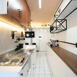 Studio Manhattan