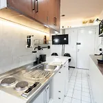 Studio Manhattan